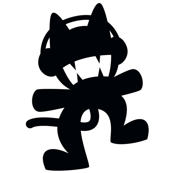 qemoko